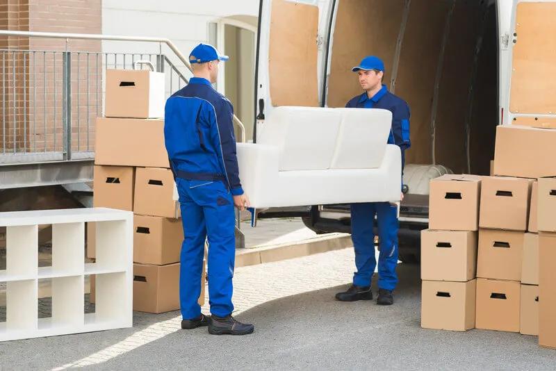 office shifting sharjah